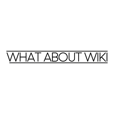 whataboutwiki_small.png