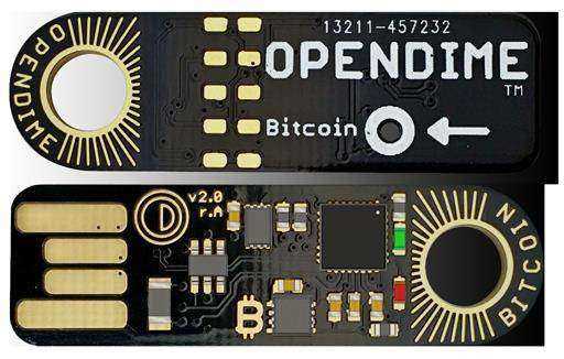 opendime.png