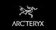 arcteryx-logo.jpg