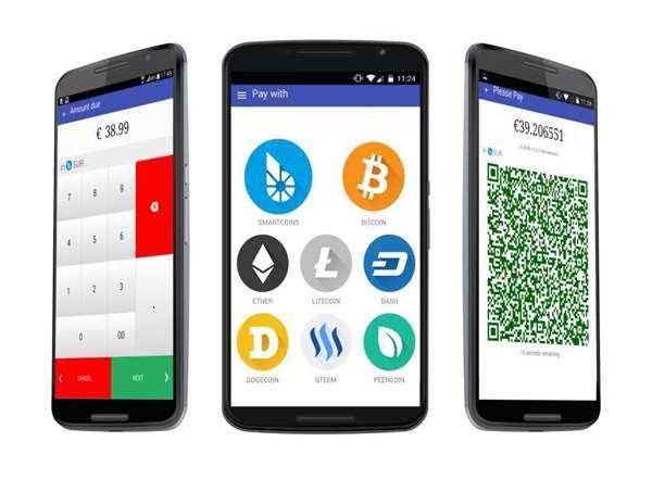 BlockPay Android6.jpg