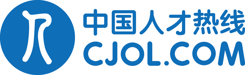 中国人才热线logo-蓝色.png