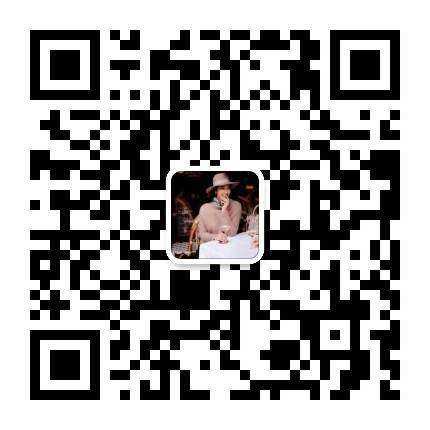 http://www.huodongxing.com/file/20170427/9062673996864/563174569348357.jpg