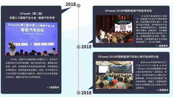 TIM截图20181022110127.jpg TIM截图20181022110127.jpg