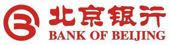 "成长有助力02创业有机遇" ——北京银行创新帮扶中小企业产品宣讲