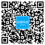 下载app.png