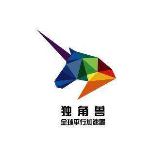 独角兽中文logo.jpg