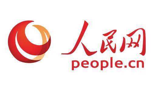 人民网logo.jpg