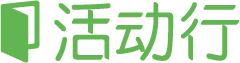 logo_huodongx_green.png