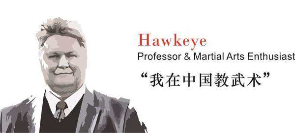 Hawkeye.jpg