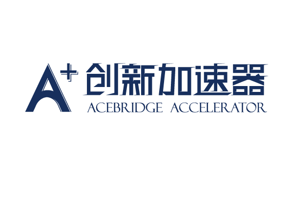 A+创新加速器-logo蓝色-01.png