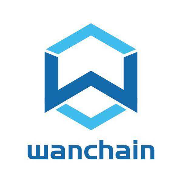 wanchain logo en-03.jpg