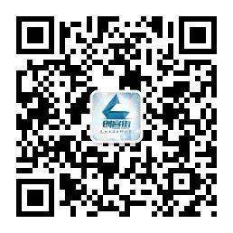 qrcode_for_gh_bf96791ce7f6_258.jpg