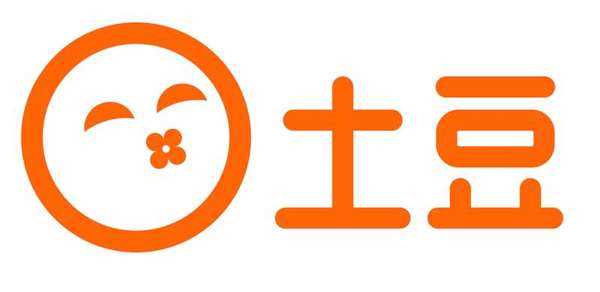 新土豆logo.jpg