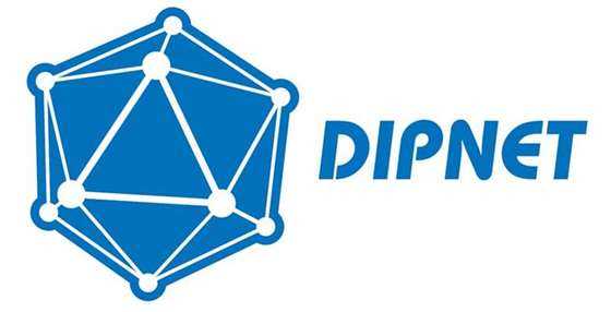 DIPNET logo.jpg