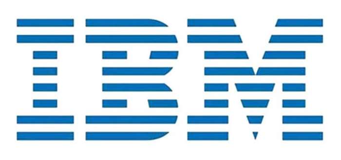 IBM企业logo蓝色jpg.jpg