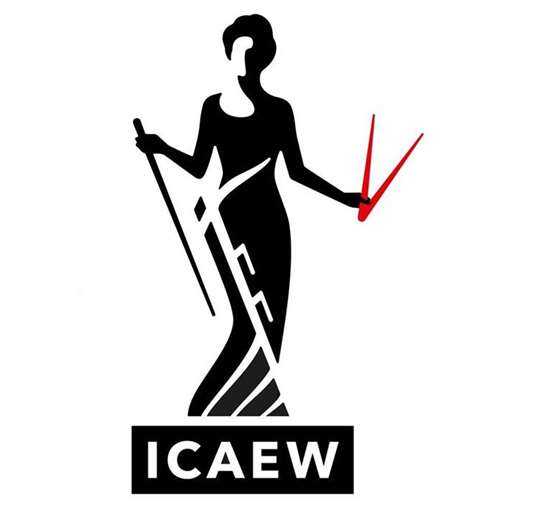 2018 ICAEW年度高峰论坛--新经济环境下