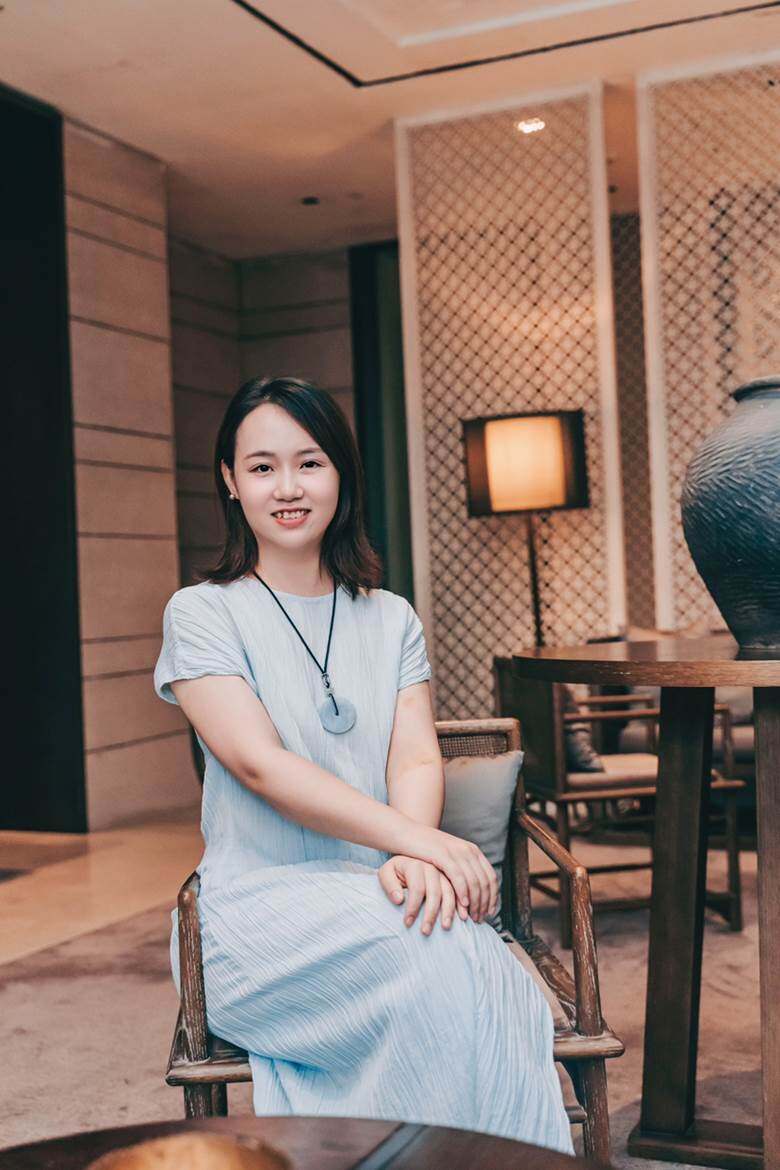 图片缺失