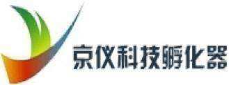 京仪孵化器logo.png