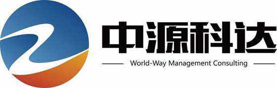 微信图片_20180727132629.jpg