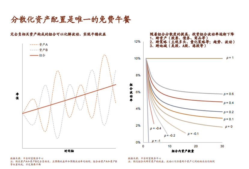 图片缺失