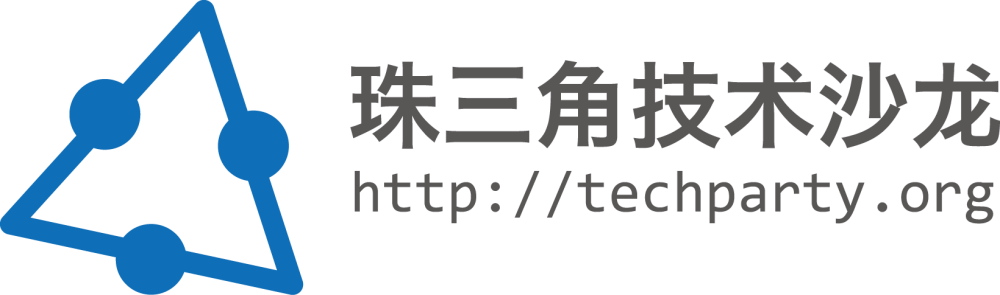 techparty_logo_text_big.png