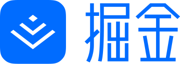 掘金logo.png