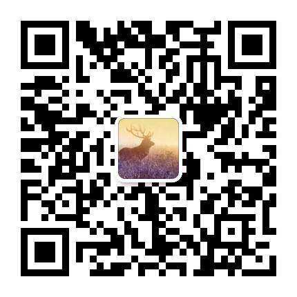 DA725D2E-D9F7-4F80-A121-AF48752B2837-3407-000007AACD9807B2_tmp.JPG