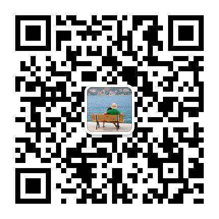 mmqrcode1551844118706.png