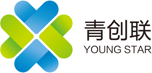 youngstarlogo.png