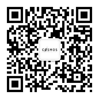 qrcode_for_gh_016260c119a1_344.jpg