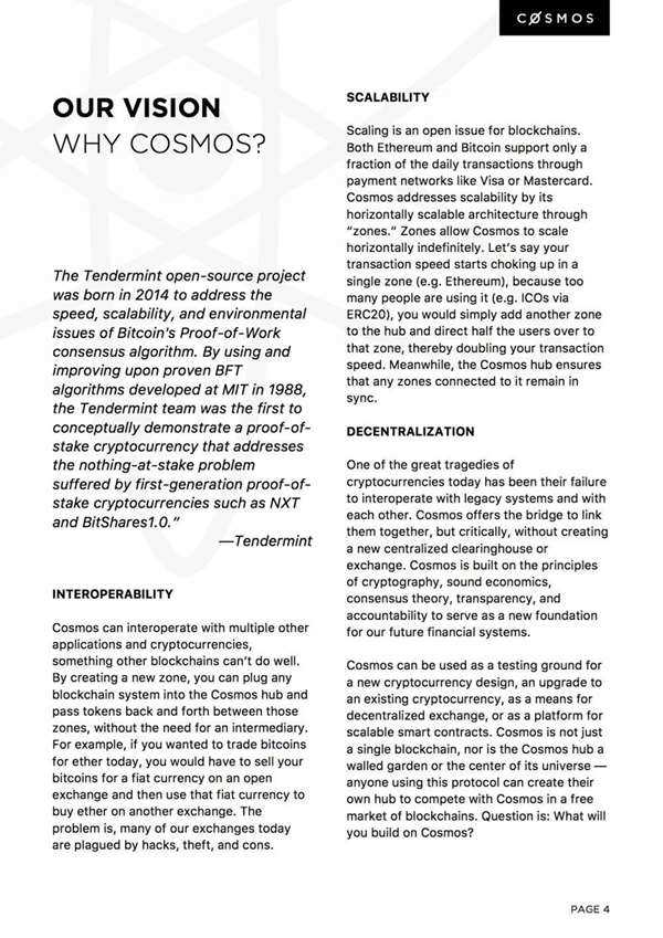 cosmos-pamphlet-5.jpg