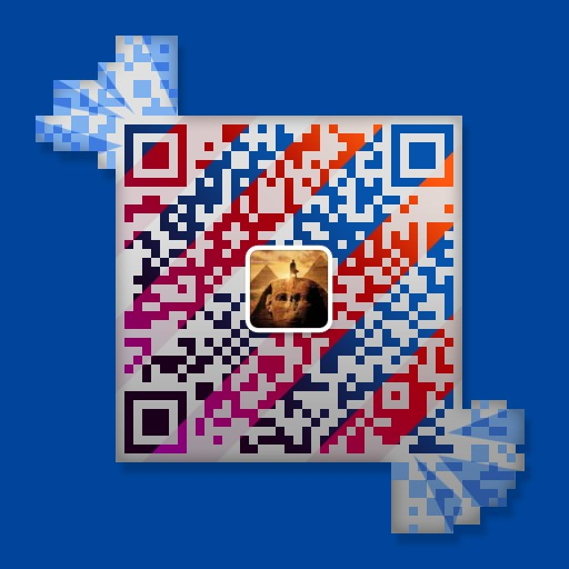 mmqrcode1500012402328.png