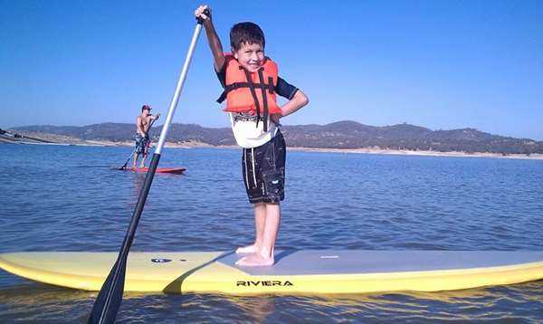 Kids-Summer-SUP-Camps_Flow-SUP-California.jpg
