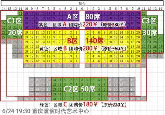 微信图片_20180604190718.png