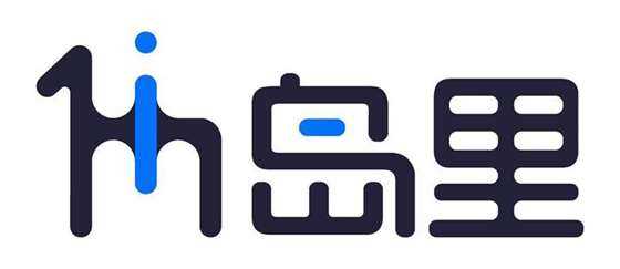 logo___hi岛里.png