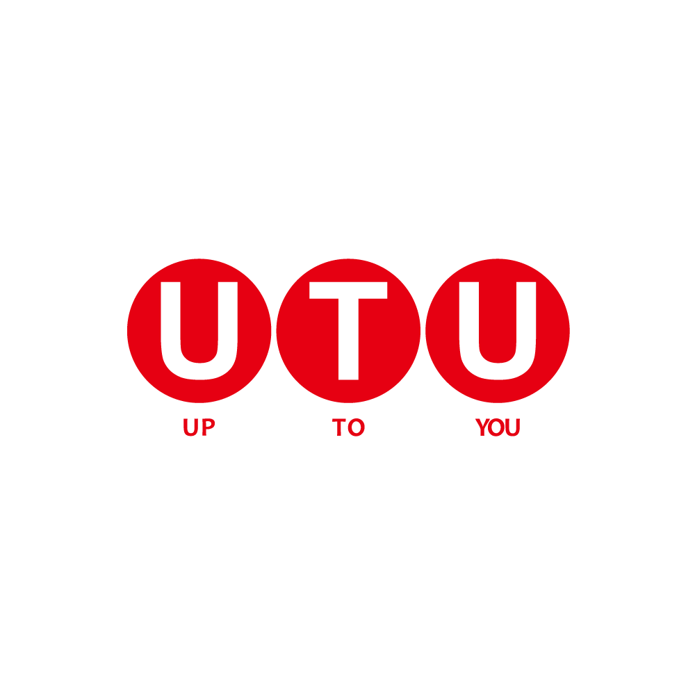 UTU-logo.png