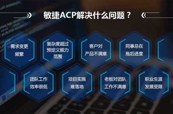 ACP敏捷营销页-码客_03.jpg