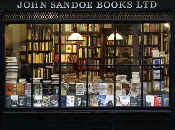 london book store.jpeg