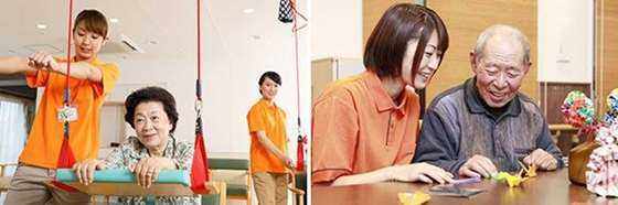 3 SOLASTO株式会社2.jpg