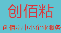 1504881571(1).png