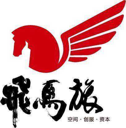 飞马旅logo白板.jpg
