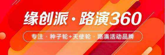 扁扁的.png 扁扁的.png
