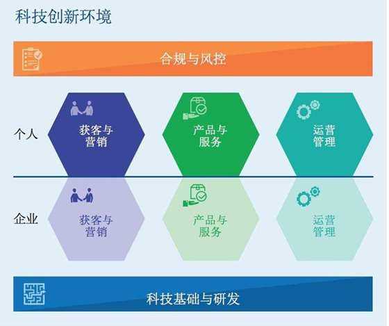 人口转型解释_人口普查(2)