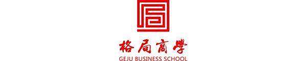 微信图片_20190704105126.gif
