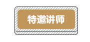 f94c7faa662cc9fbf6eda8bdfa84c1b.png