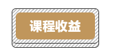 05378a5719c76a390b7160e6abc0dbd.png