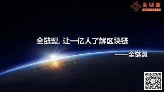 微信图片_20180623095528.png