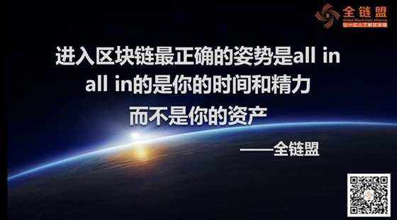 微信图片_20180621084627.png