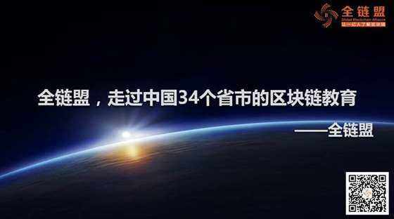 微信图片_20180621084646.png
