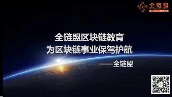 微信图片_20180621084637.png